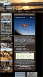 Mobile Screenshot of bustinbeaks.com